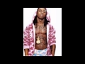 Bokar Diallo Bokar Diallo