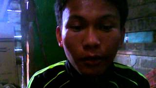 Capture 20150707 3