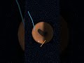 Psyche’s Mars Slingshot (Gravity Assist Explained) #shorts