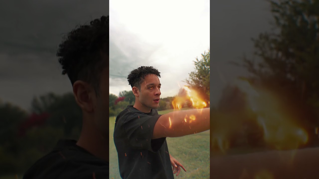 Haven’t been able to put down this new Webtoon, Ordeal! 