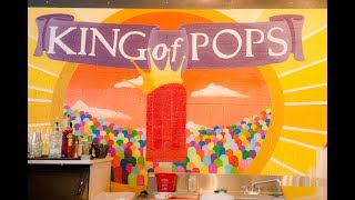 Atlanta  Episode 4: King of Pops