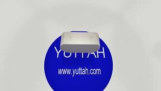 Inclination Sensor INC8