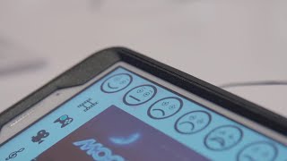 How AccendoWave Helps Patients Manage Pain screenshot 3