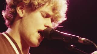 Torrence - Bite It Off Livesession