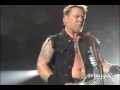 Metallica - Blitzkrieg - Live in Manchester, UK (2009-02-26)