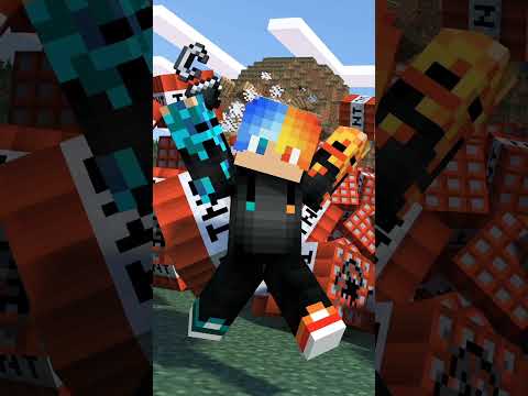 اغنية ماشي بازازا في كيسة سامرا