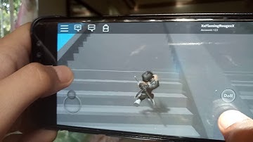 Ragdoll engine new glitch must see.Use your superhero animation