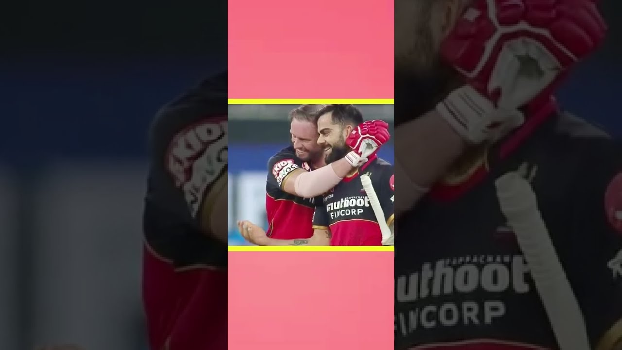 IPL 2022 Schedule "Big News"😱😮| 