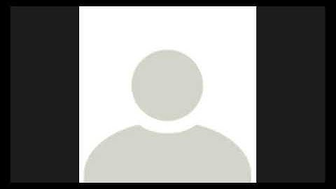 Integration doubt class part 2 | R D Shrma | Manoj Tiwary