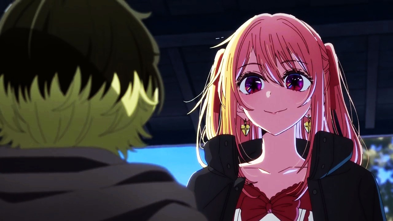 Ruby様 3点おまとめ 2193RubyCleanUR.png