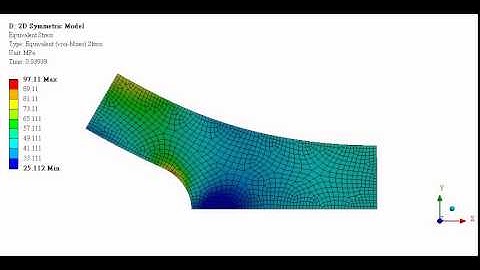 (Animation) Sec 08-2