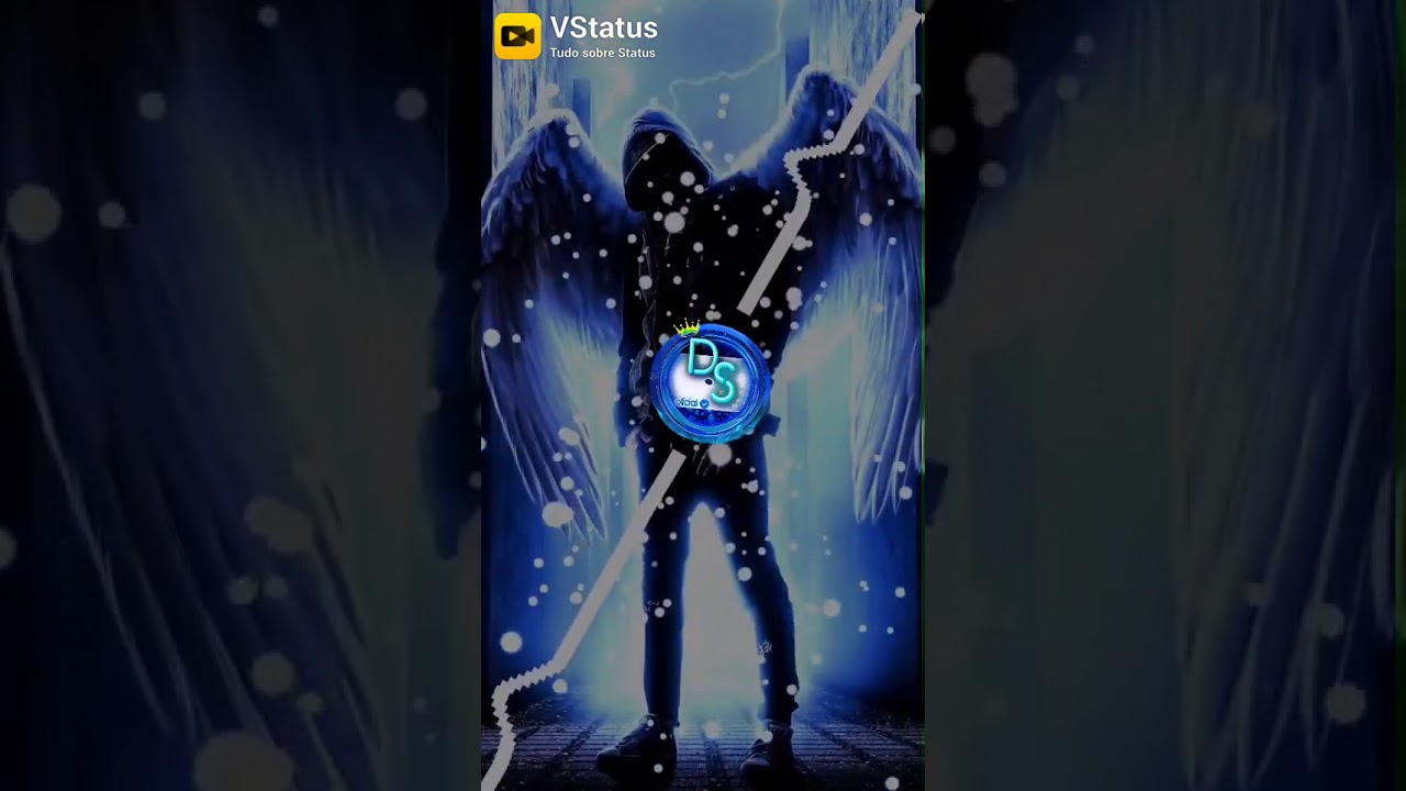 Baixar Música Um Dia Eu Vi Uma Estrela Cadente