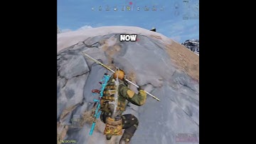 They Had It Coming | CODM BR #codmbr #brcodm #codmshorts