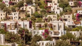 Tolga çandar - Çökertme