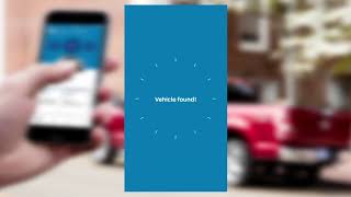 FordPass Activation