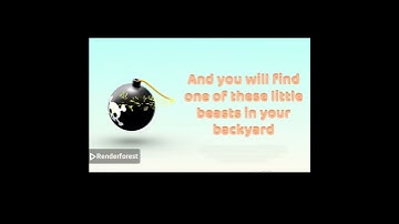 Render forest meme #renderforest #memes #funny #chickenstars