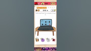 #games #braintestsolution #braintest brain test 2 level 11,12,13,14,15 agent smith