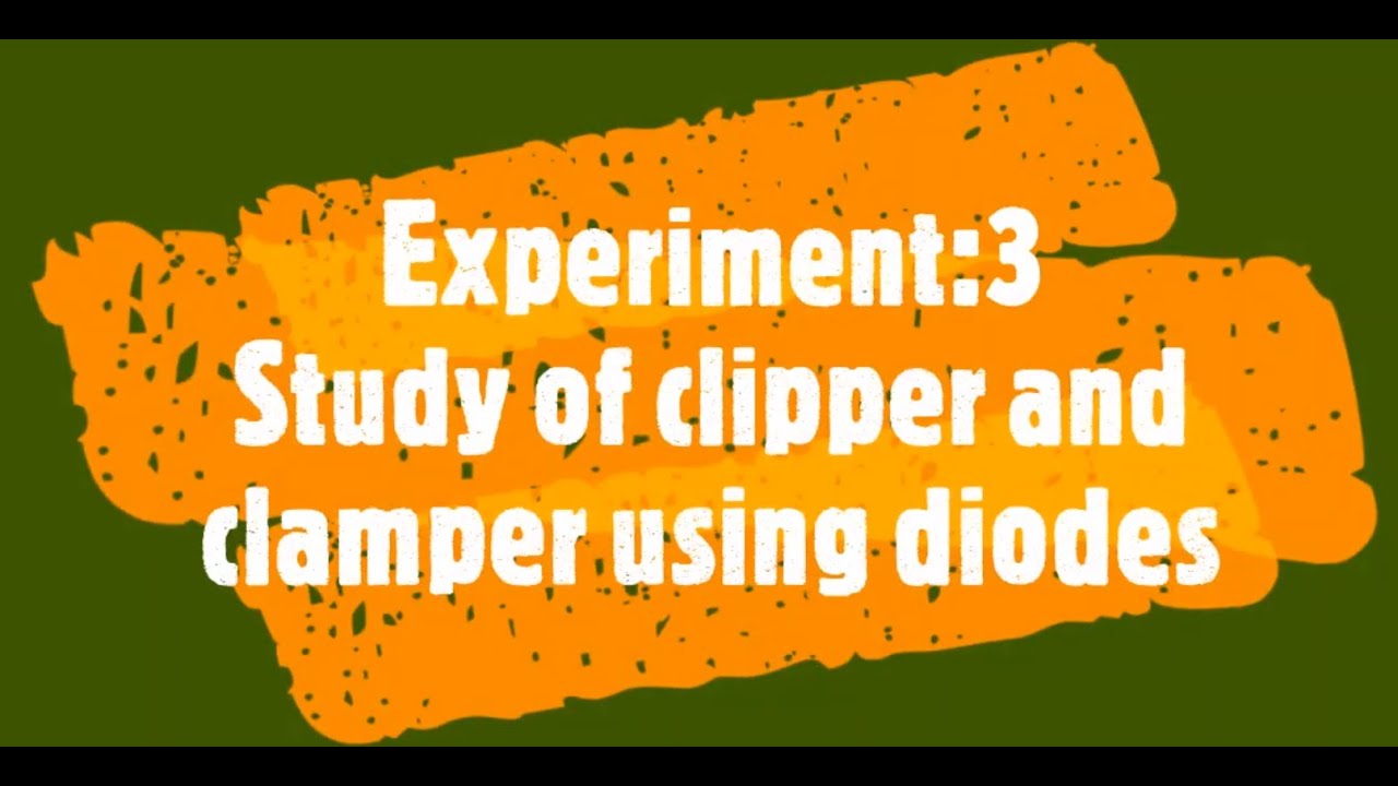 clipper-and-clamper-video-3-youtube
