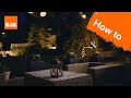 How to prepare your garden for winter How to prepare your garden for winter