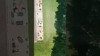 Vídeo de Bryce Appleton - Day By Day