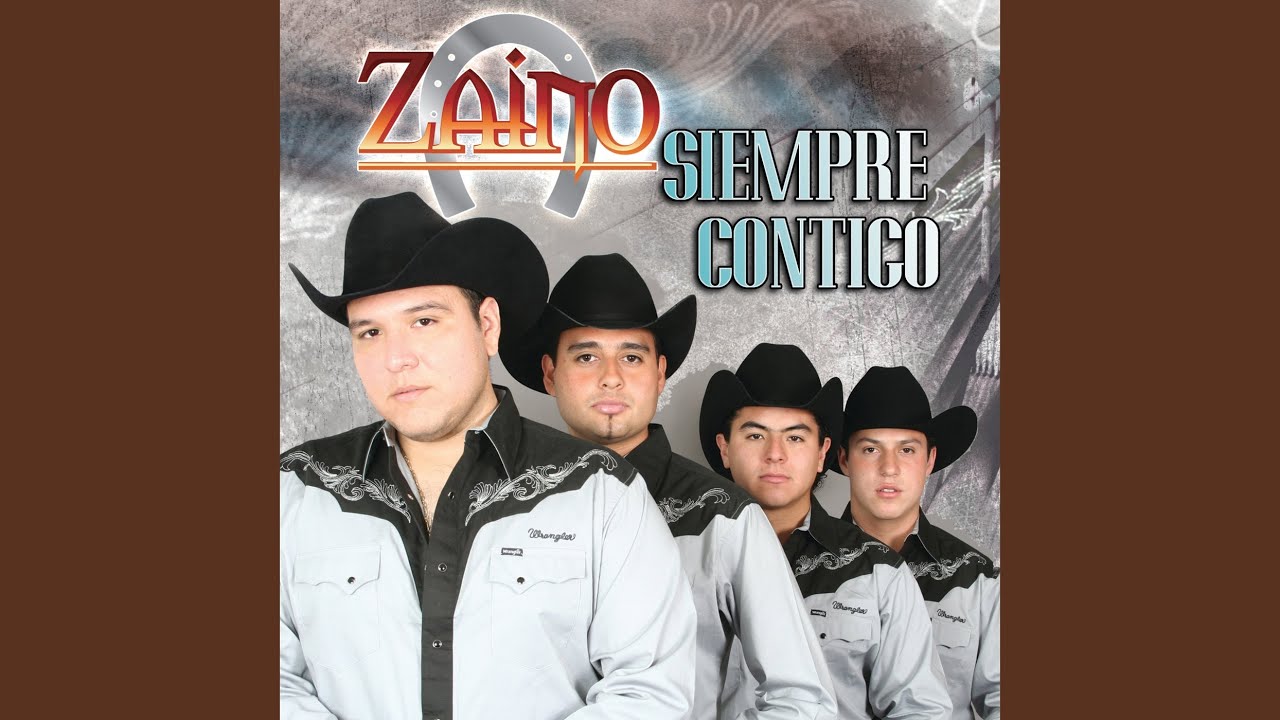 Watch Tu Desprecio (Album Version) on YouTube Watch Tu Desprecio (Album Version) on YouTube