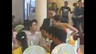 MVI_4903.AVI