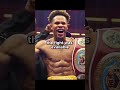 The Fight That Could Have Been Devin Haney Explains Why Shakur Stevenson Said No!