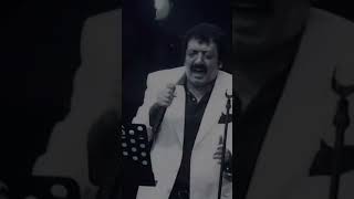 Say Bütün Insanları... Üslümgürses