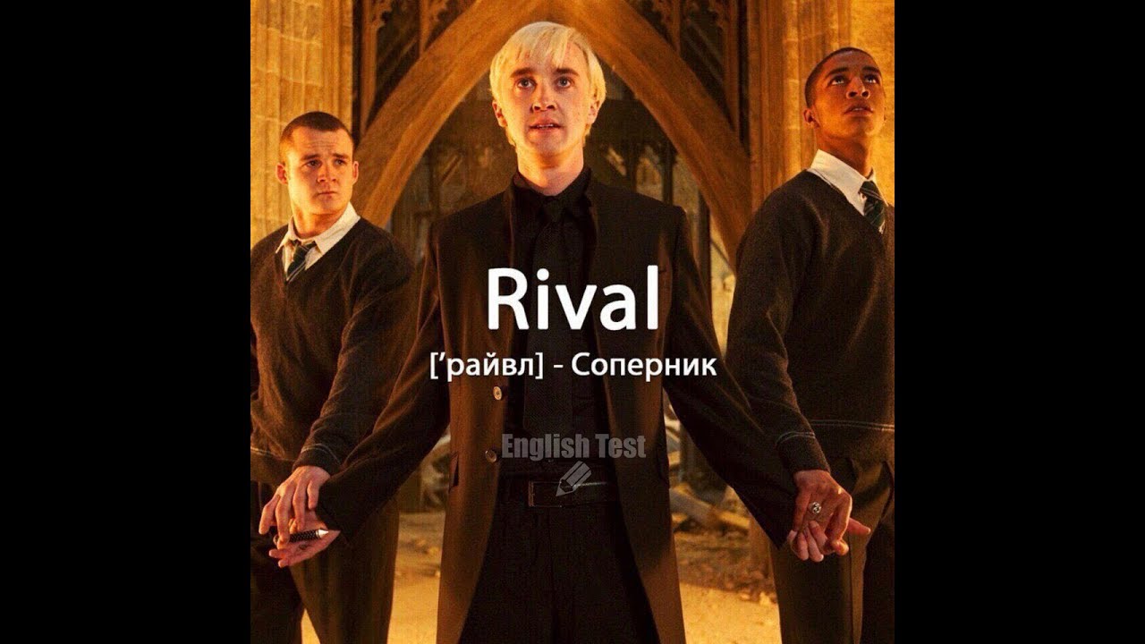 Как создать дом номер 33 - YouTube