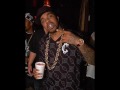 Lil Flip Posted In The Trap Feat Scoop A Star mp3