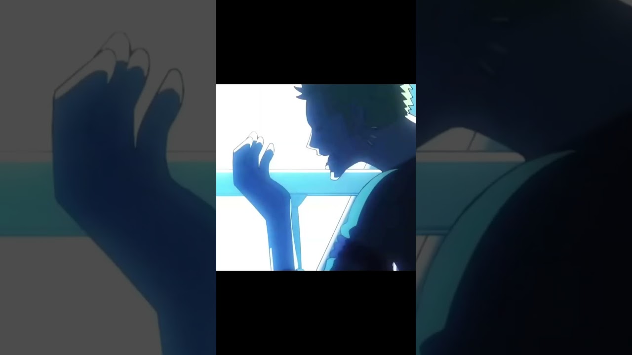 One Piece Top Strongest Characters 