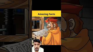 Secret Playing Card Tricks  || #shorts #facts @MRINDIANHACKER @FACTFIREKING @FactBeast90
