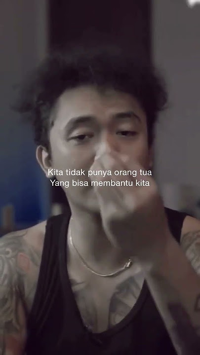 BENAR APA KATA BANG UUS !! #podcast #shortsfeed #shorts #uusbiasaaja #storywa #quotes
