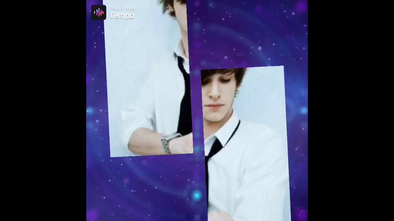 Dramione || dark love || S1 E3