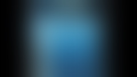 MACHINE LEARNING LAB: Implementation of Decision Trees for data classification