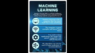 MACHINE LEARNING LAB: Implementation of Decision Trees for data classification
