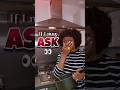 Sound on 🔊. Thank you for your honest opinion👇 #shorts #pleasebehonest #cookingvideo #contentcreator