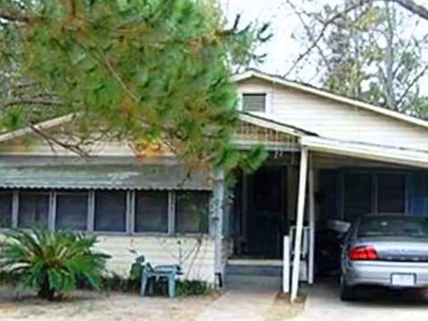 416 Phillips St, Douglas, GA home video tour