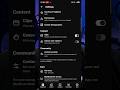YouTube Studio Dark Mode &amp; Light Mode Kaise Change Kare 🔥