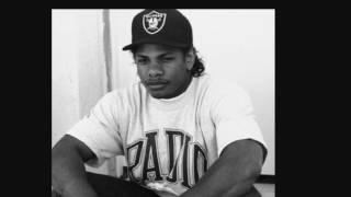 EAZY E