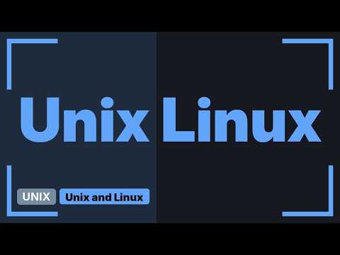 Unix & Linux: How tu automatically restart a program when it gets close to the max thread limit?