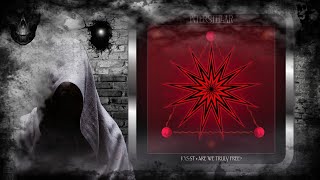 KAS:ST – Are We Truly Free (Original Mix) [Interstellar Recordings (Insomniac)]