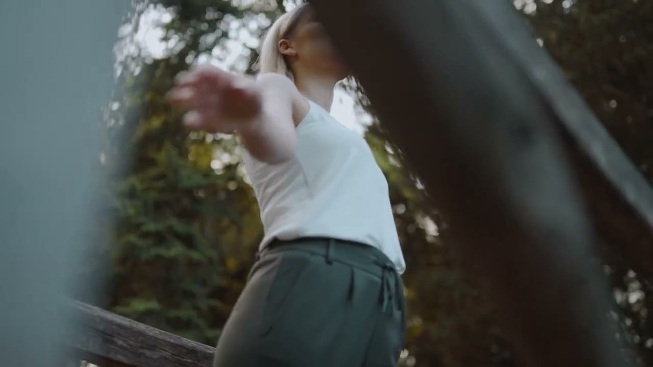 Skinners Barfuß-Sneaker