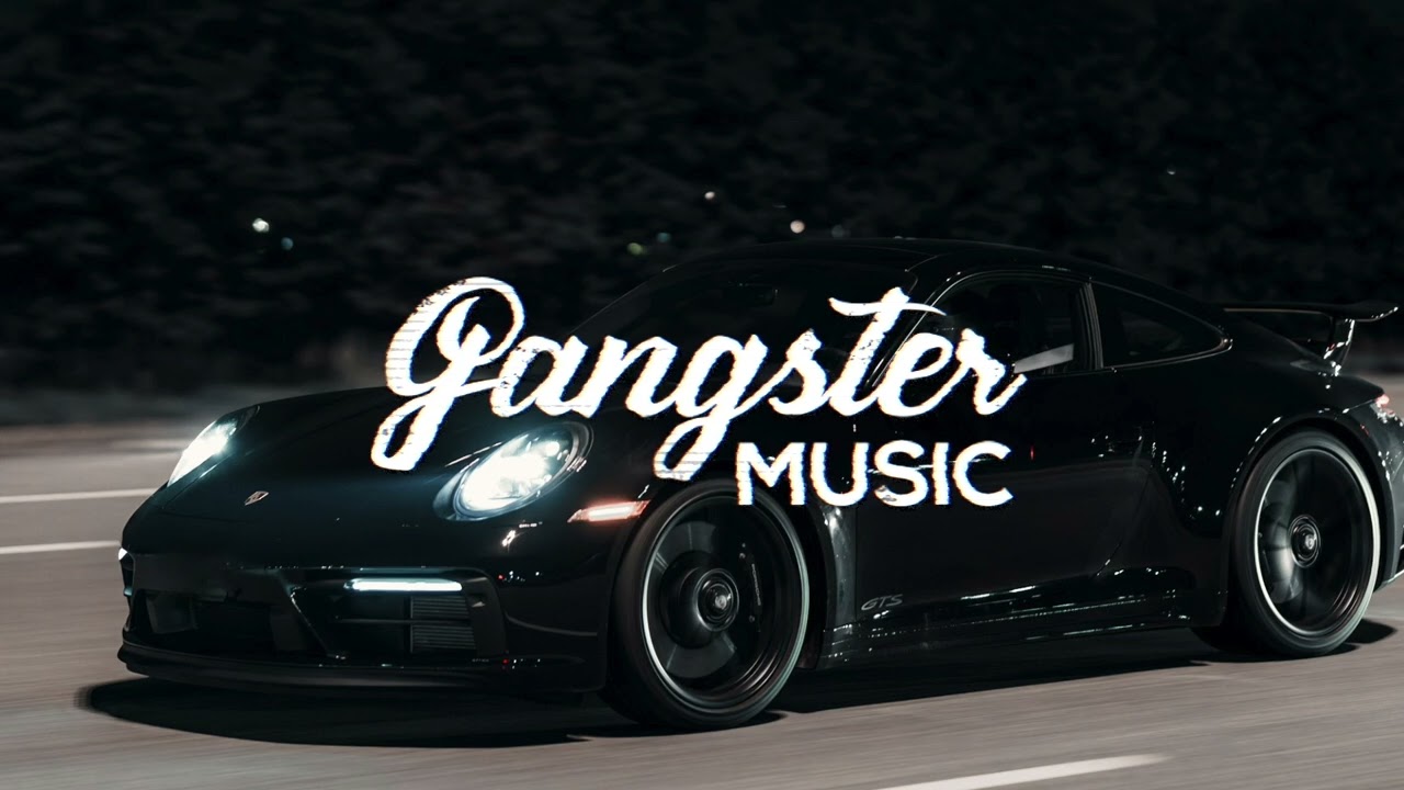 Watch ALEXEMELYA, GIXVANNI, FRXNT Prod - Salty | #GANGSTERMUSIC on YouTube Watch ALEXEMELYA, GIXVANNI, FRXNT Prod - Salty | #GANGSTERMUSIC on YouTube