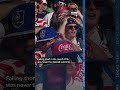 Seattle basks in World Cup afterglow after Team USA eliminated
