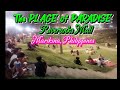Kaibigan pasyal tau sa pasyalan😍🌹