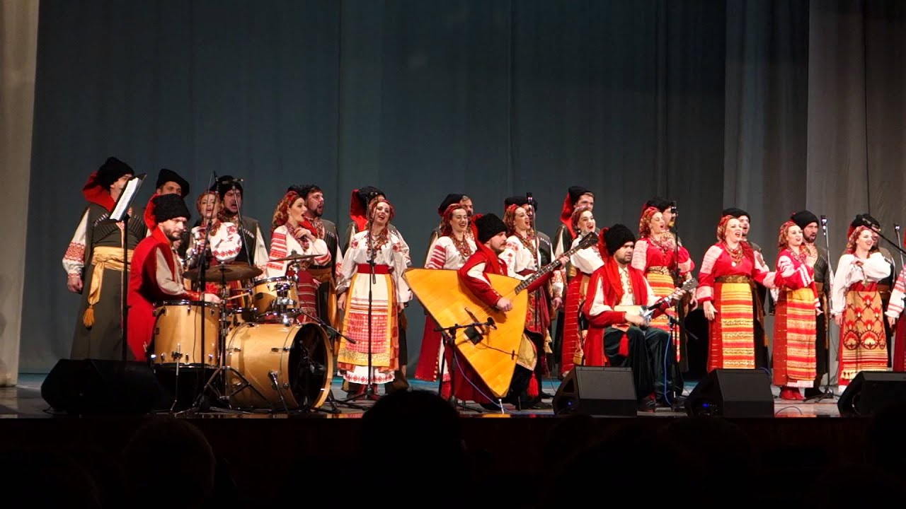 Песня судьба казачий хор. Казацкий хор Кострома-. Кубанский казачий хор Ой ты Галю. Хор Казаченька Астрахань. Поехал казак на чужбину далёко Кубанский казачий хор.