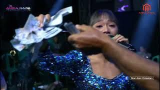 DEMI CINTA - DALIFAH KDI | ANICA NADA 26 JUNI 2025 | DUKUH JERUK | BANJARHARJO | BREBES