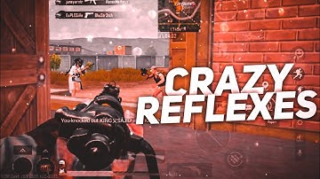 Toxic Reflexes BGMI MONTAGE SAMSUNG A3,A5,A6,A7,J2,J5,J7,S5,S6,S7,59,A10,A20,A30,A50,A70