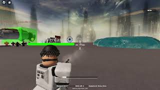 SWUO reload bug